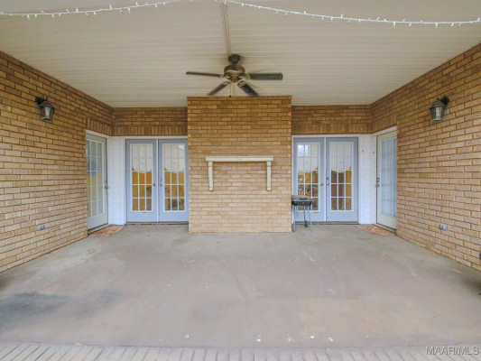 191 Elm Drive