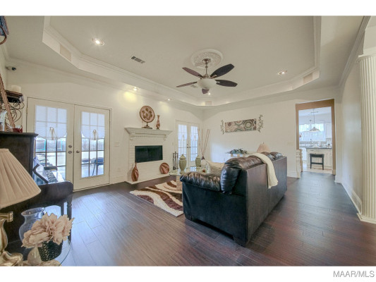 191 Elm Drive