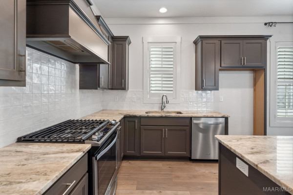 119 Forest Glen Drive