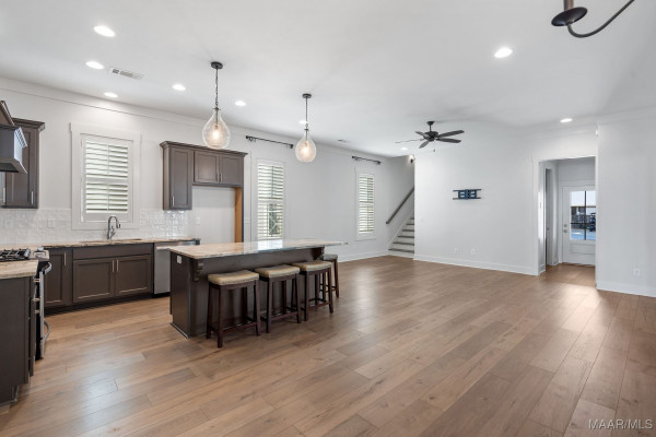 119 Forest Glen Drive