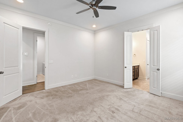 119 Forest Glen Drive