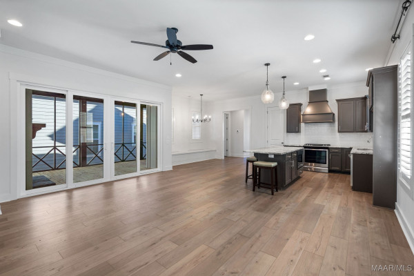 119 Forest Glen Drive