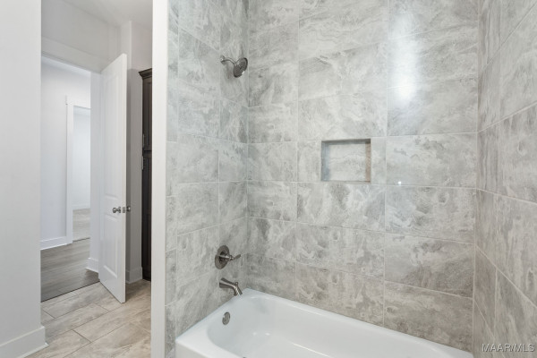 119 Forest Glen Drive