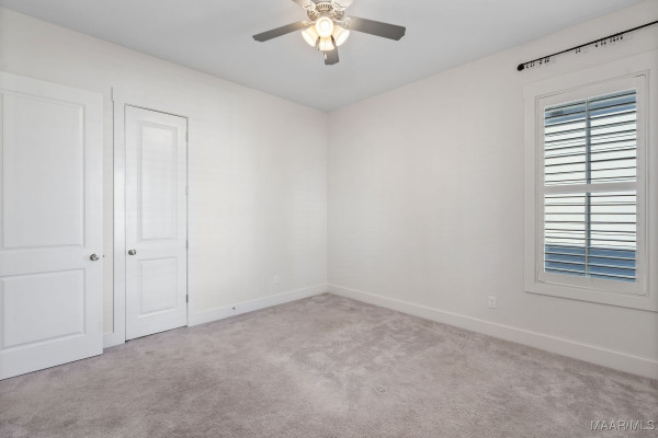 119 Forest Glen Drive