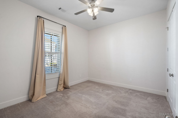 119 Forest Glen Drive