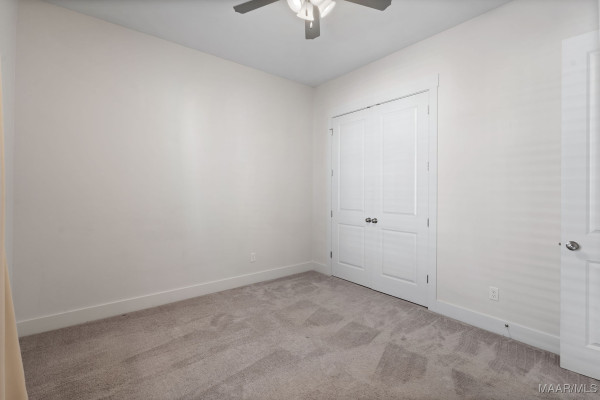 119 Forest Glen Drive