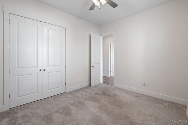 119 Forest Glen Drive