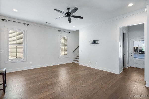 119 Forest Glen Drive