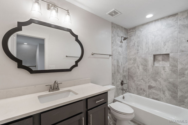 119 Forest Glen Drive