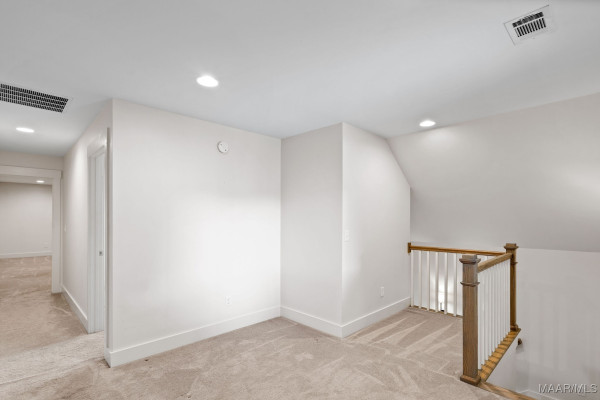 119 Forest Glen Drive