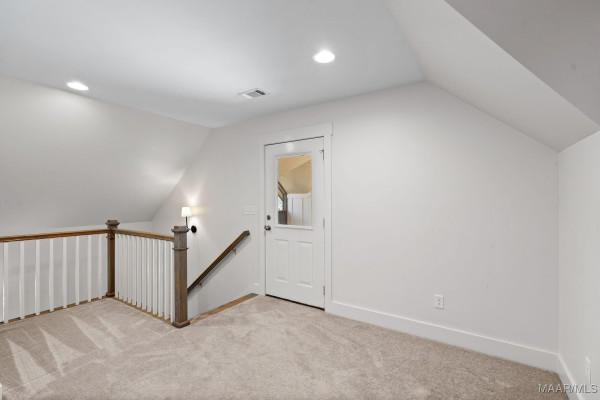 119 Forest Glen Drive