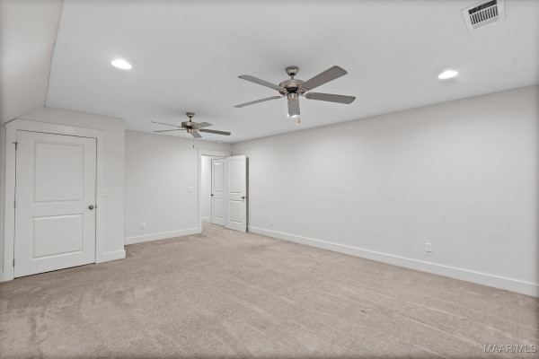 119 Forest Glen Drive