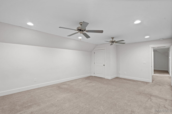 119 Forest Glen Drive