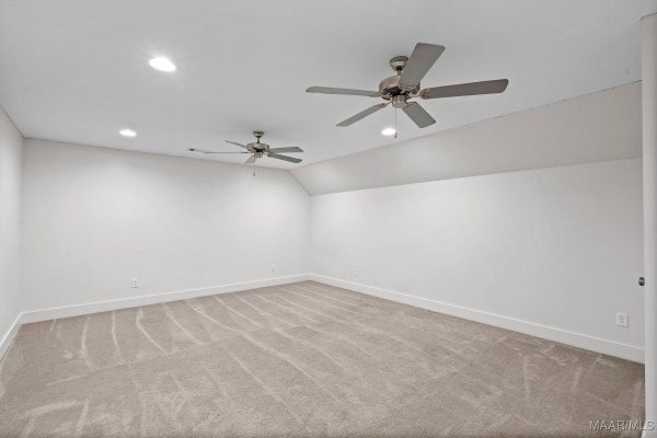 119 Forest Glen Drive