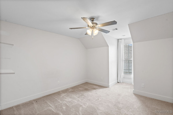 119 Forest Glen Drive