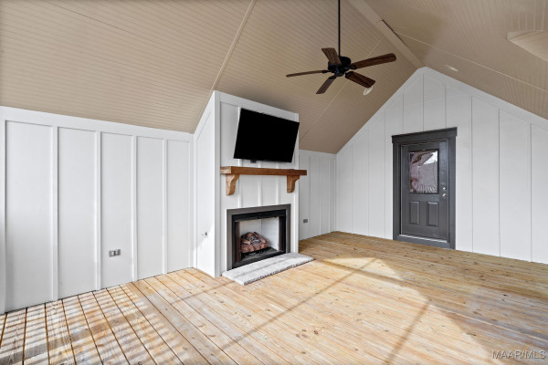 119 Forest Glen Drive