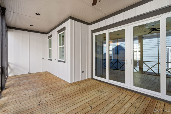 119 Forest Glen Drive