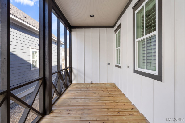 119 Forest Glen Drive