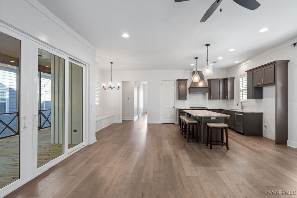 119 Forest Glen Drive