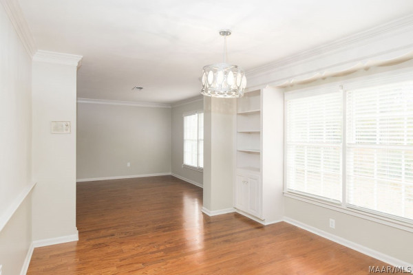 3110 Highfield Drive