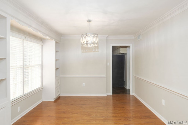 3110 Highfield Drive