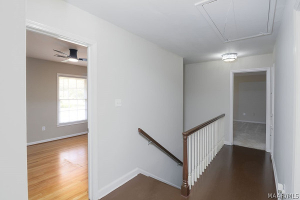 3110 Highfield Drive