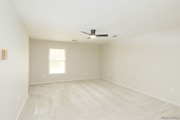 3110 Highfield Drive