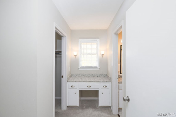 3110 Highfield Drive