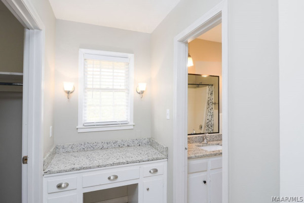 3110 Highfield Drive