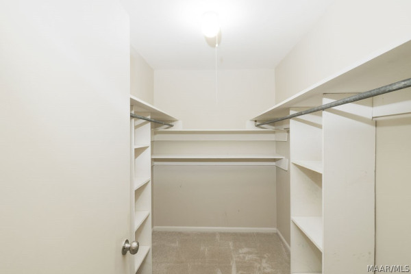 3110 Highfield Drive