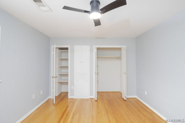 3110 Highfield Drive