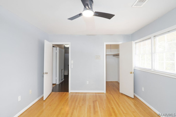 3110 Highfield Drive