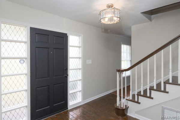 3110 Highfield Drive