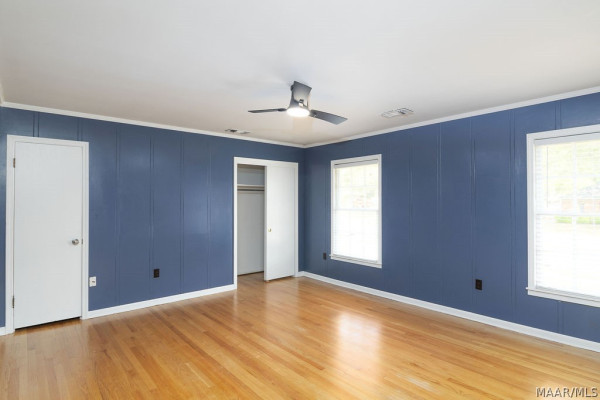 3110 Highfield Drive