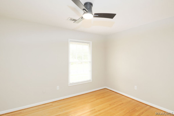 3110 Highfield Drive