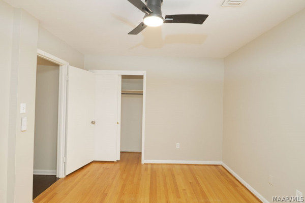 3110 Highfield Drive