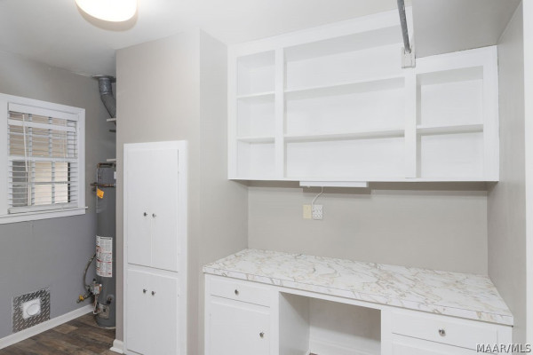 3110 Highfield Drive