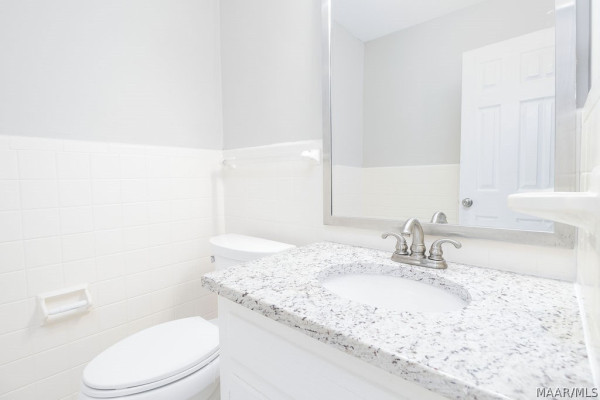 3110 Highfield Drive