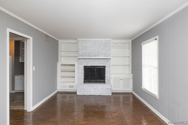 3110 Highfield Drive