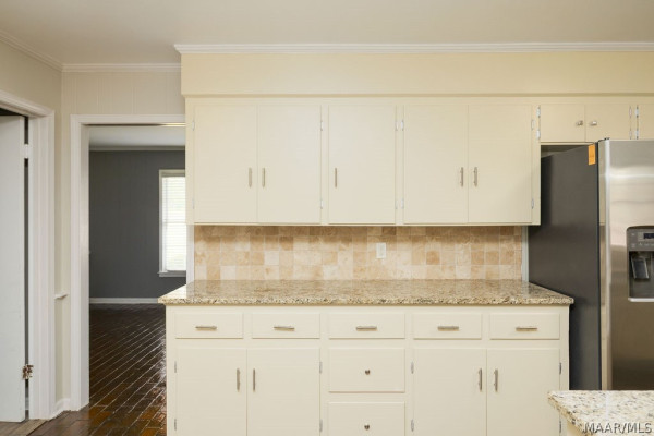 3110 Highfield Drive