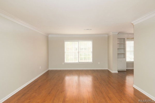 3110 Highfield Drive