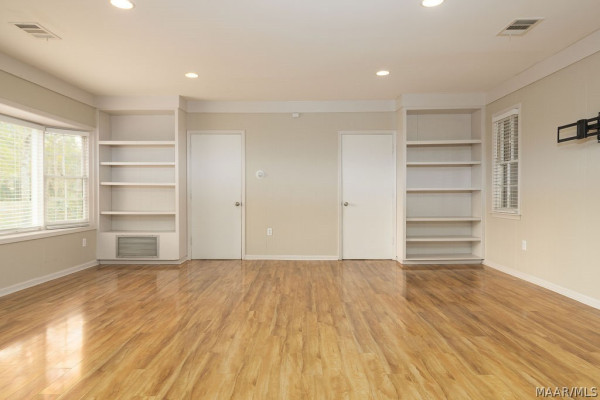 3110 Highfield Drive