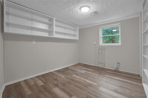 3735 Dalraida Terrace