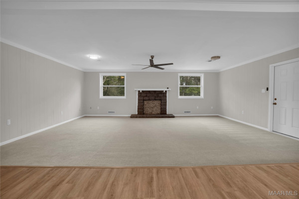 3735 Dalraida Terrace