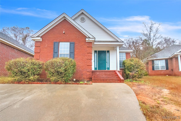 59 Ridgeview Drive