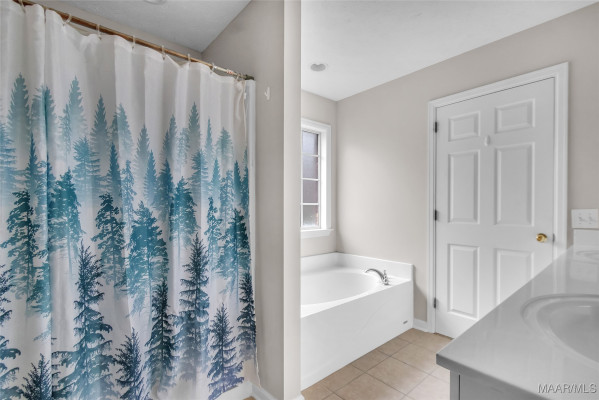 59 Ridgeview Drive
