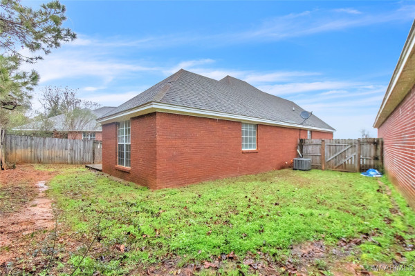 59 Ridgeview Drive