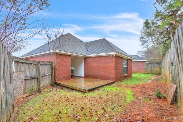 59 Ridgeview Drive