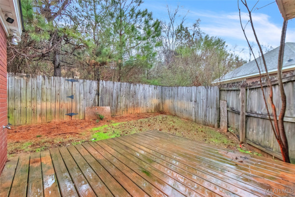 59 Ridgeview Drive