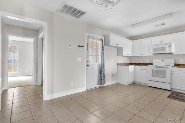 59 Ridgeview Drive